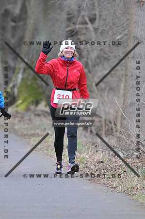 Preview 160312_111518_PB2_3727.jpg